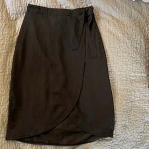 J.Crew skirt